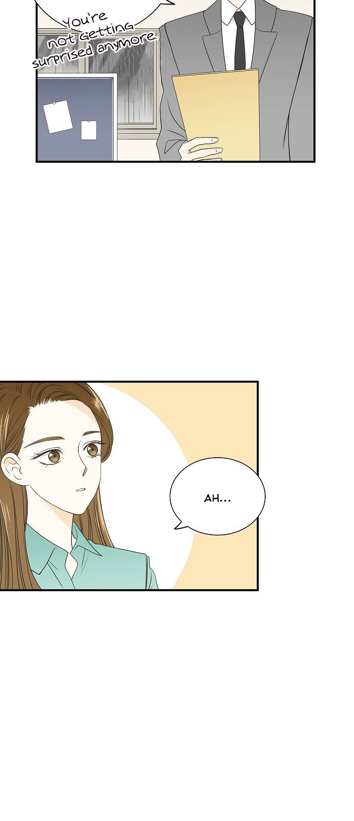 It Is My First Love Vol. 1 Ch. 12