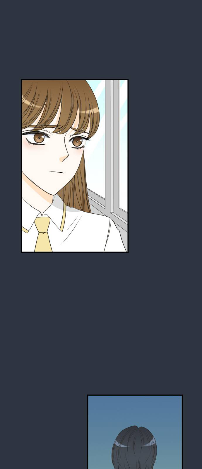 It Is My First Love Vol. 1 Ch. 18