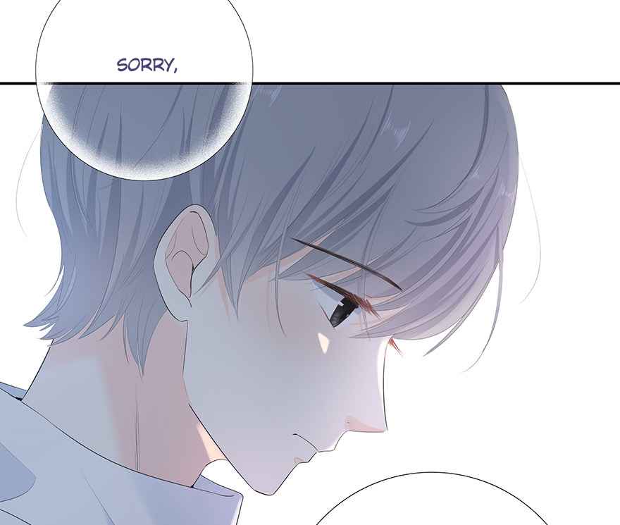 The Rest of My Life With You Ch. 7