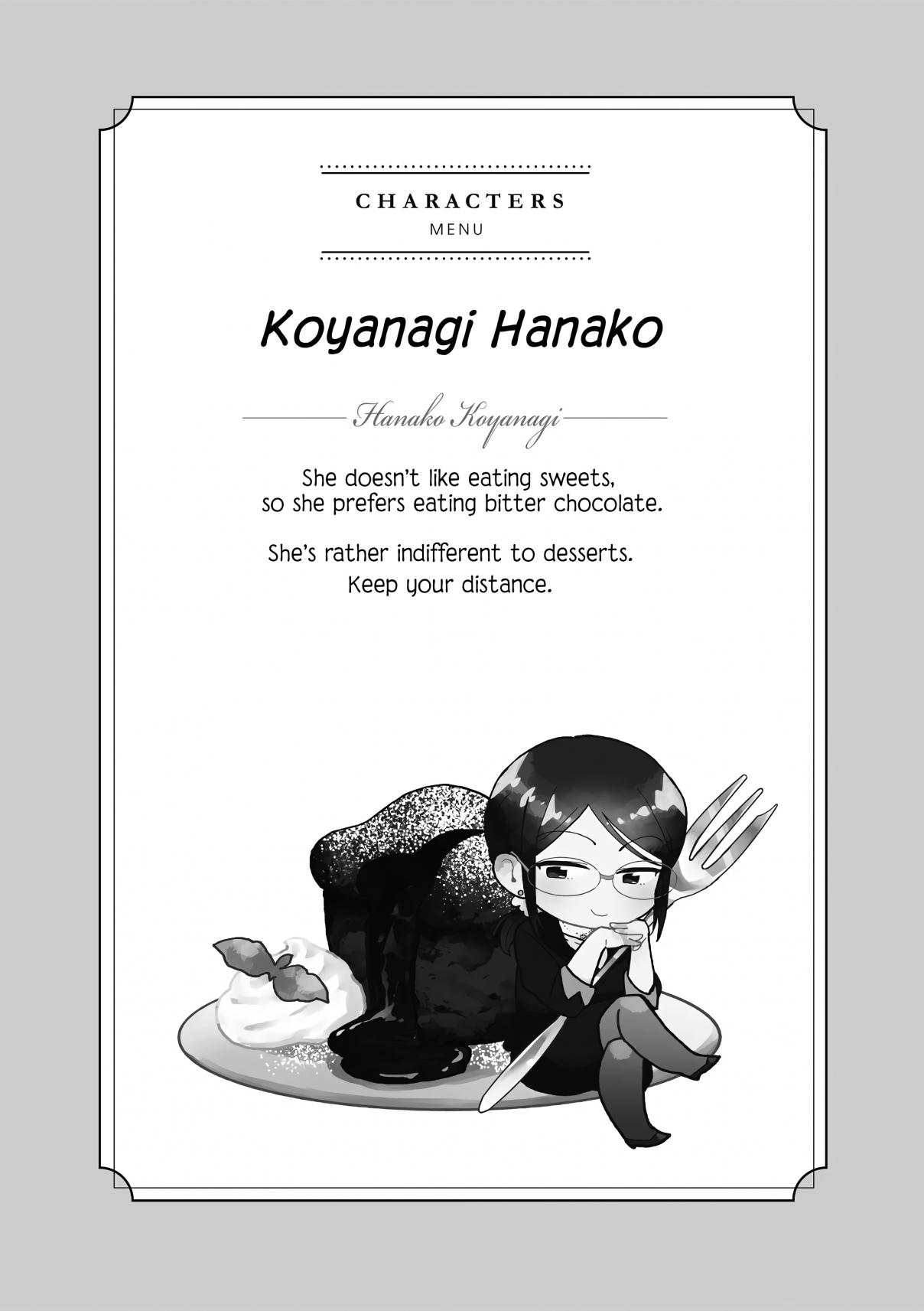 Wotaku ni Koi wa Muzukashii Vol. 7 Ch. 49