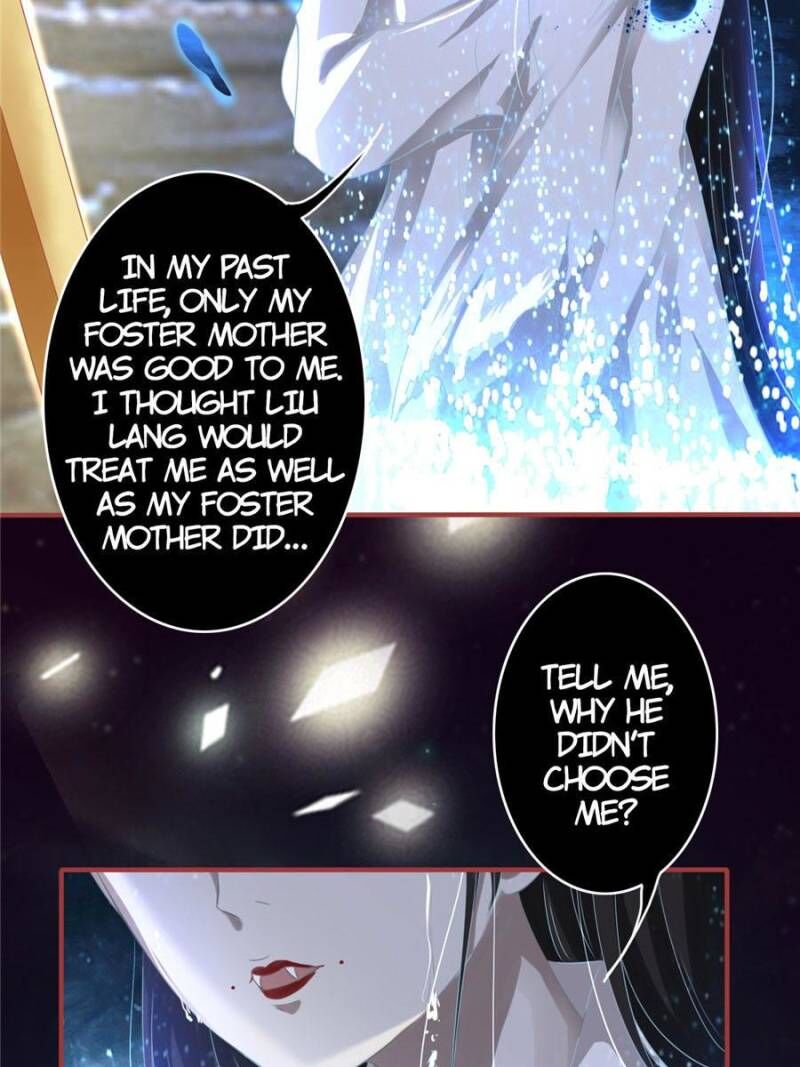 The Ghost Bride ch.138