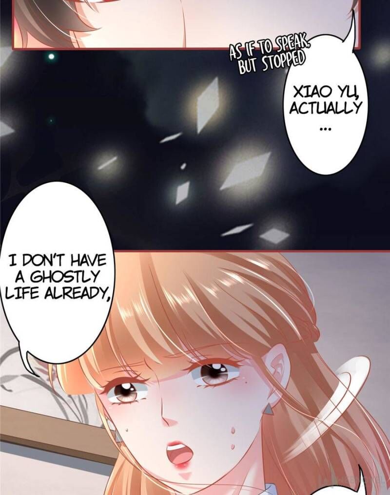 The Ghost Bride ch.139