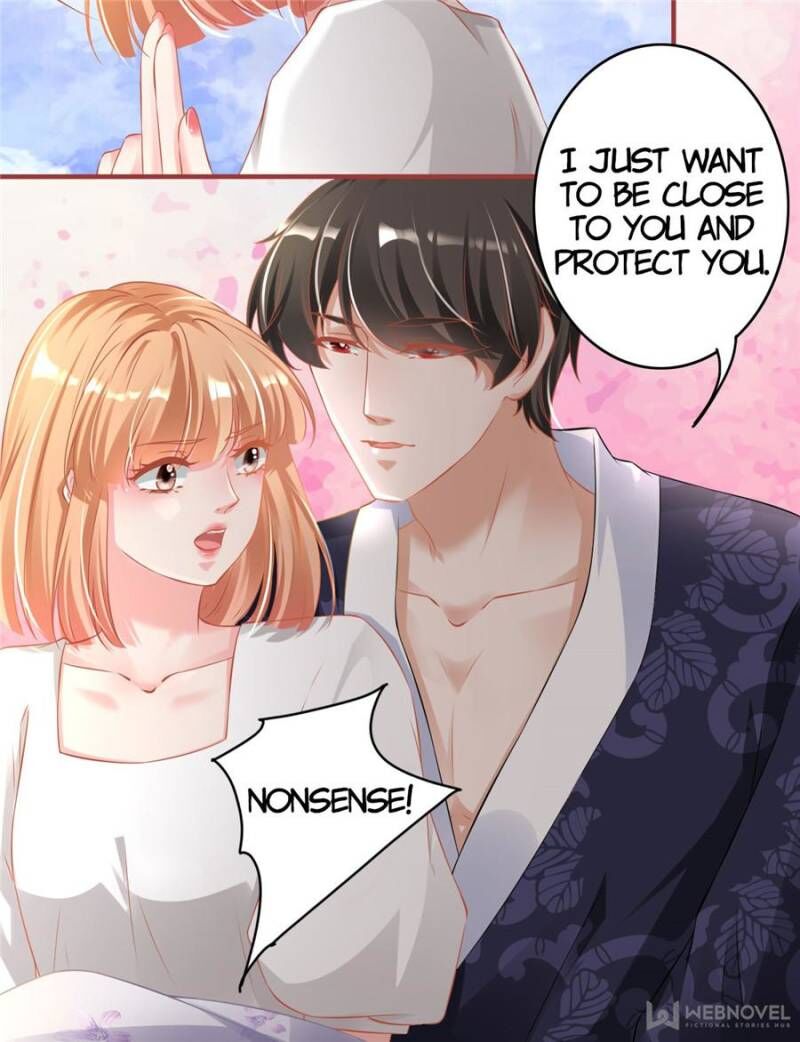 The Ghost Bride ch.145