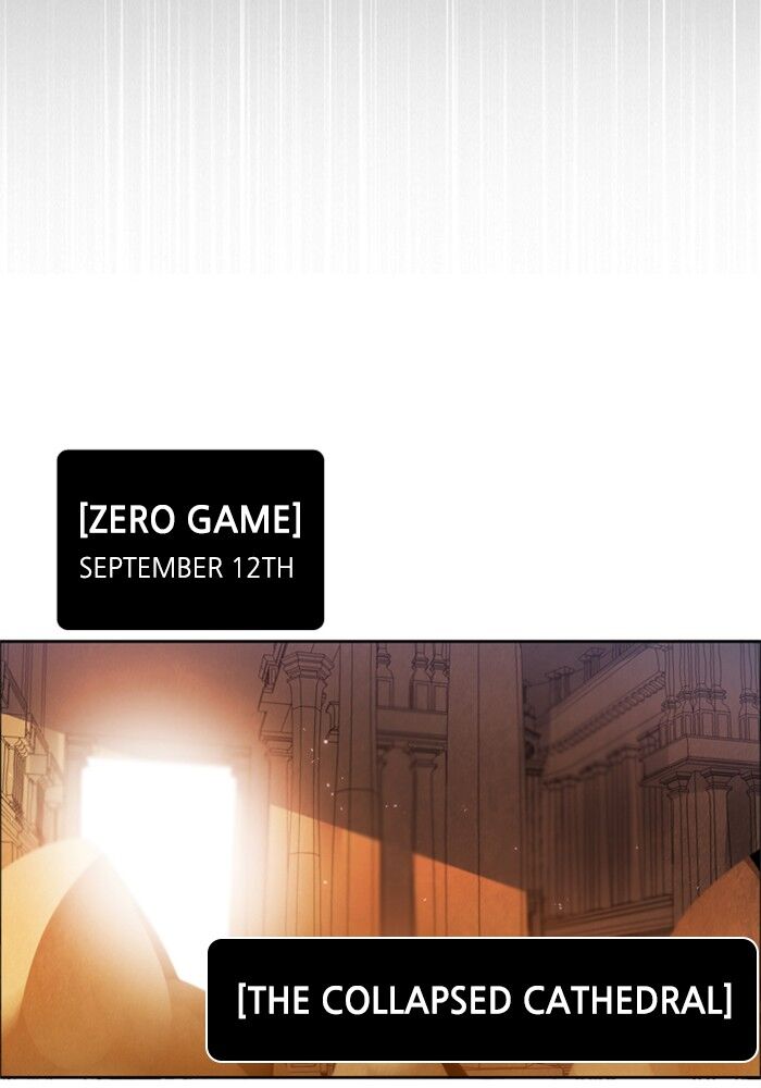 Zero Game ch.040
