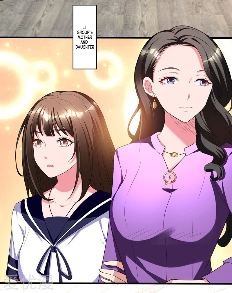 Prefectural Circle of Friends (Remastered) Ch. 29