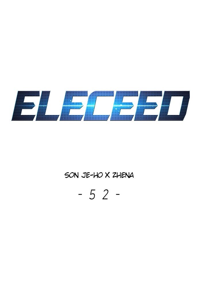 Eleceed ch.052