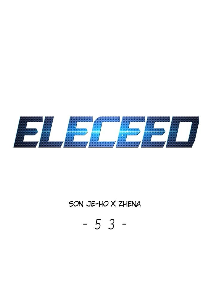 Eleceed ch.053