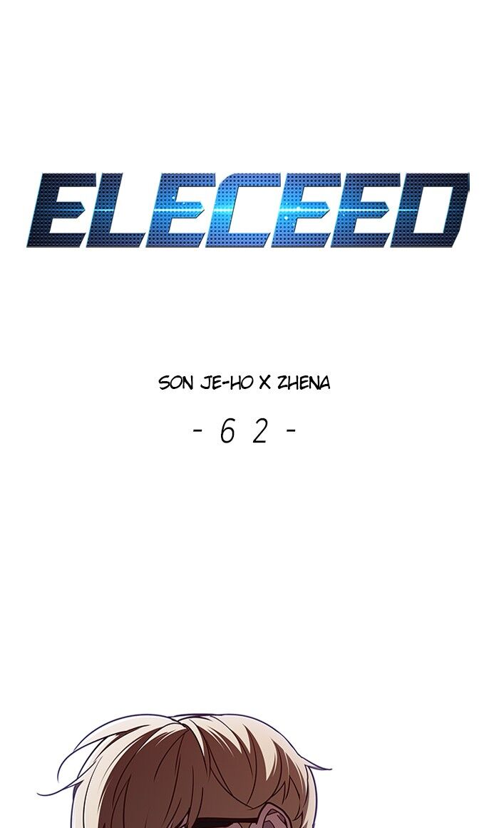 Eleceed ch.062