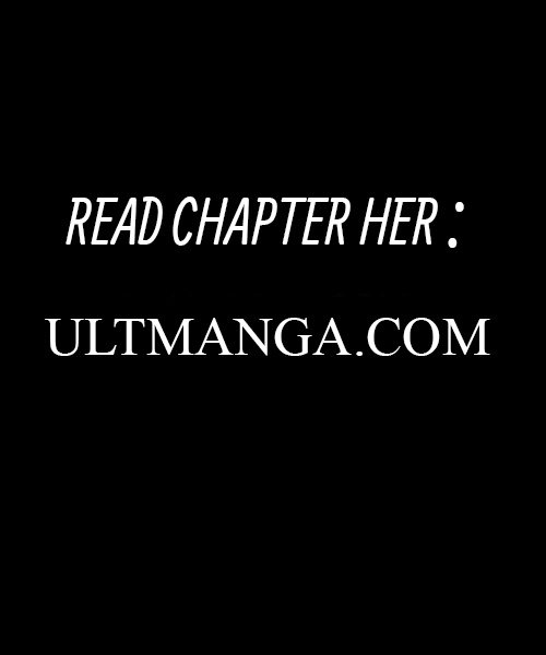Please Don't Bully Me, Nagatoro Chapter 58