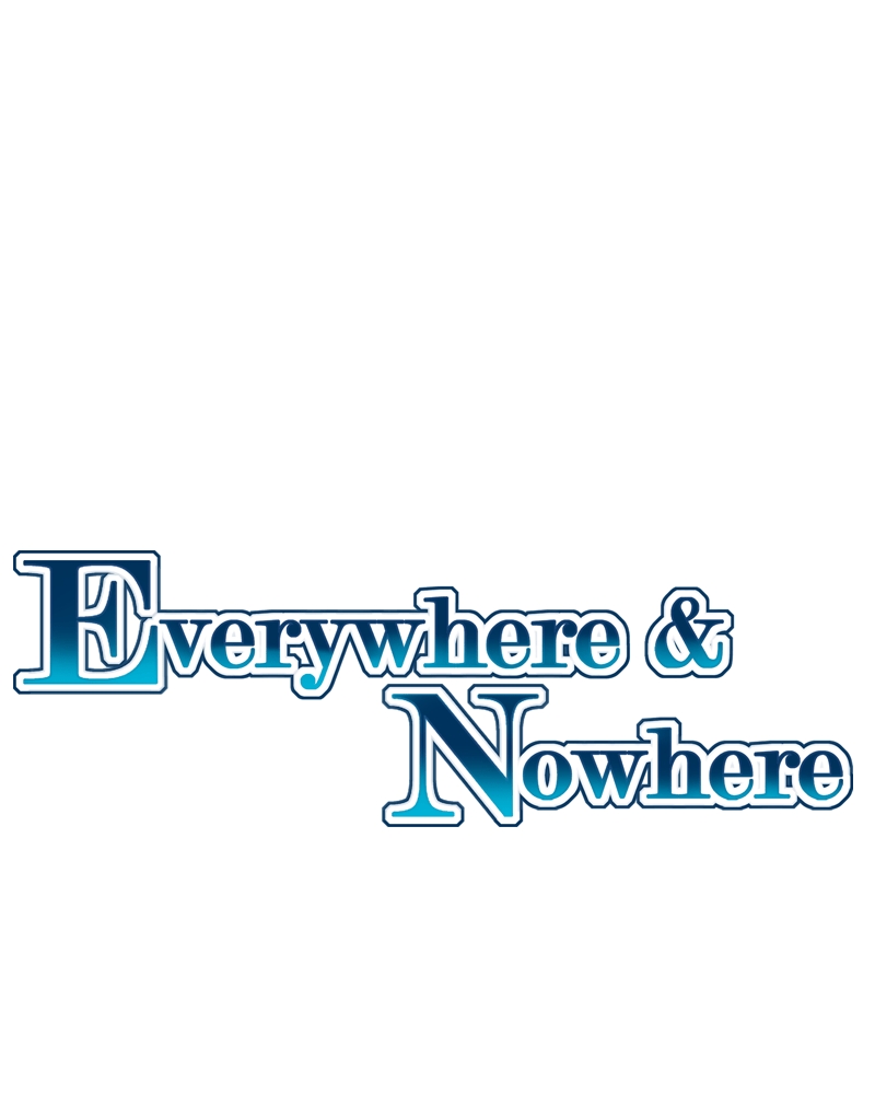 Everywhere & Nowhere Vol. 2 Ch. 105 The Painting