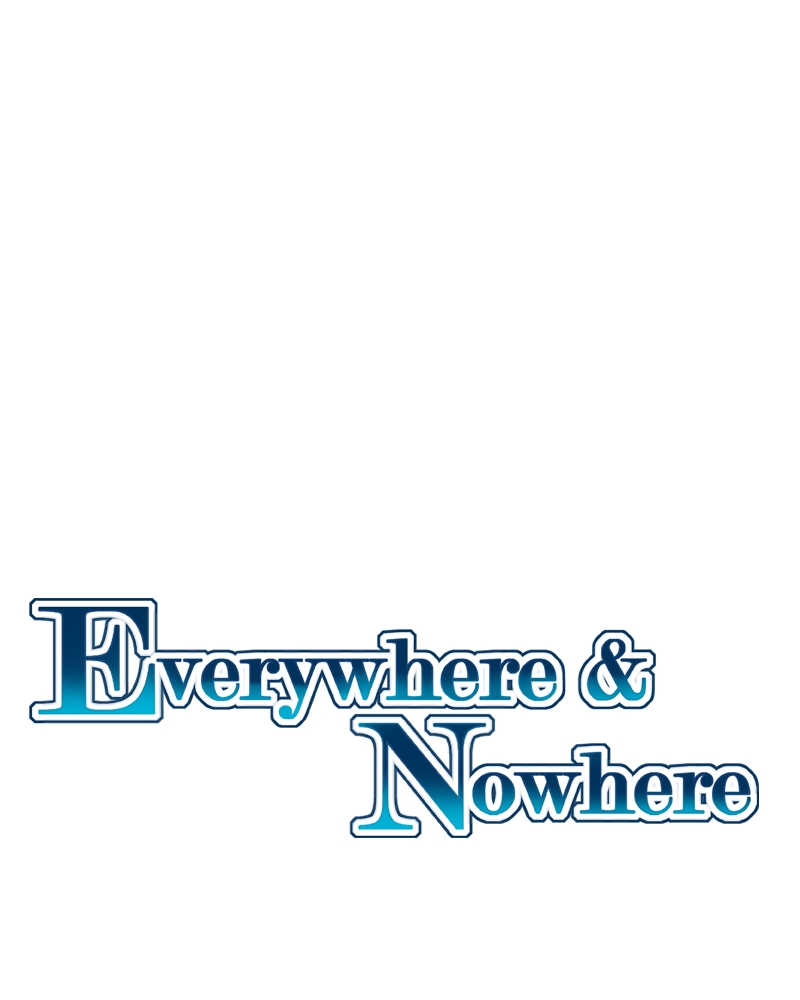 Everywhere & Nowhere Vol. 2 Ch. 118 Oda Nobukatsu