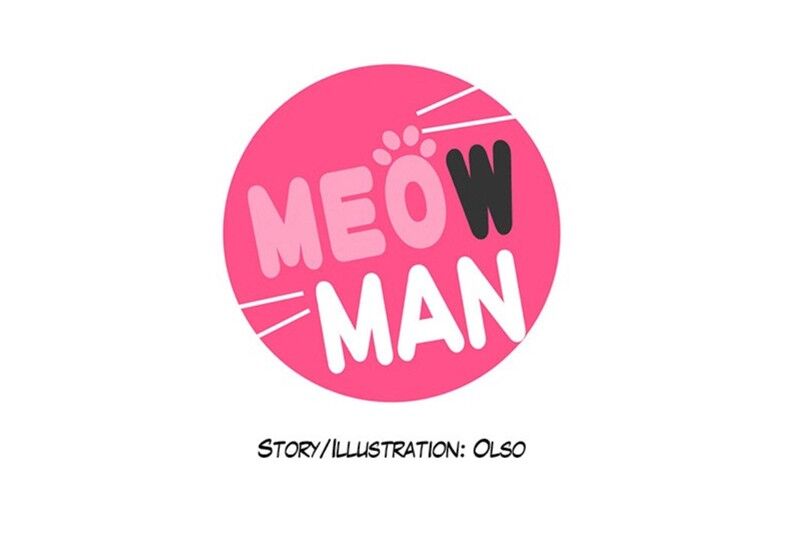 Meow Man ch.094