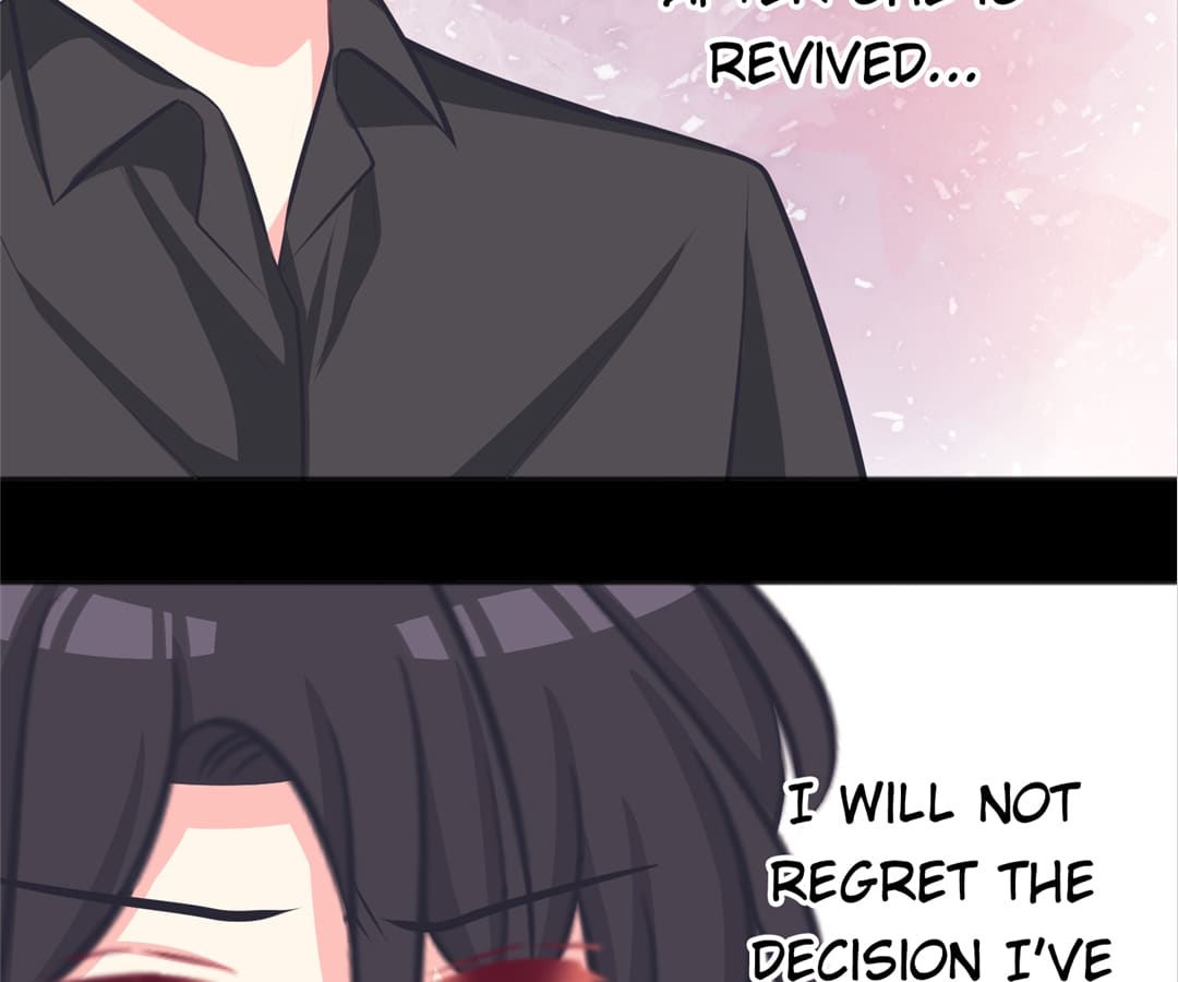 Incubus Ceo's Exclusive Dessert Chapter 48