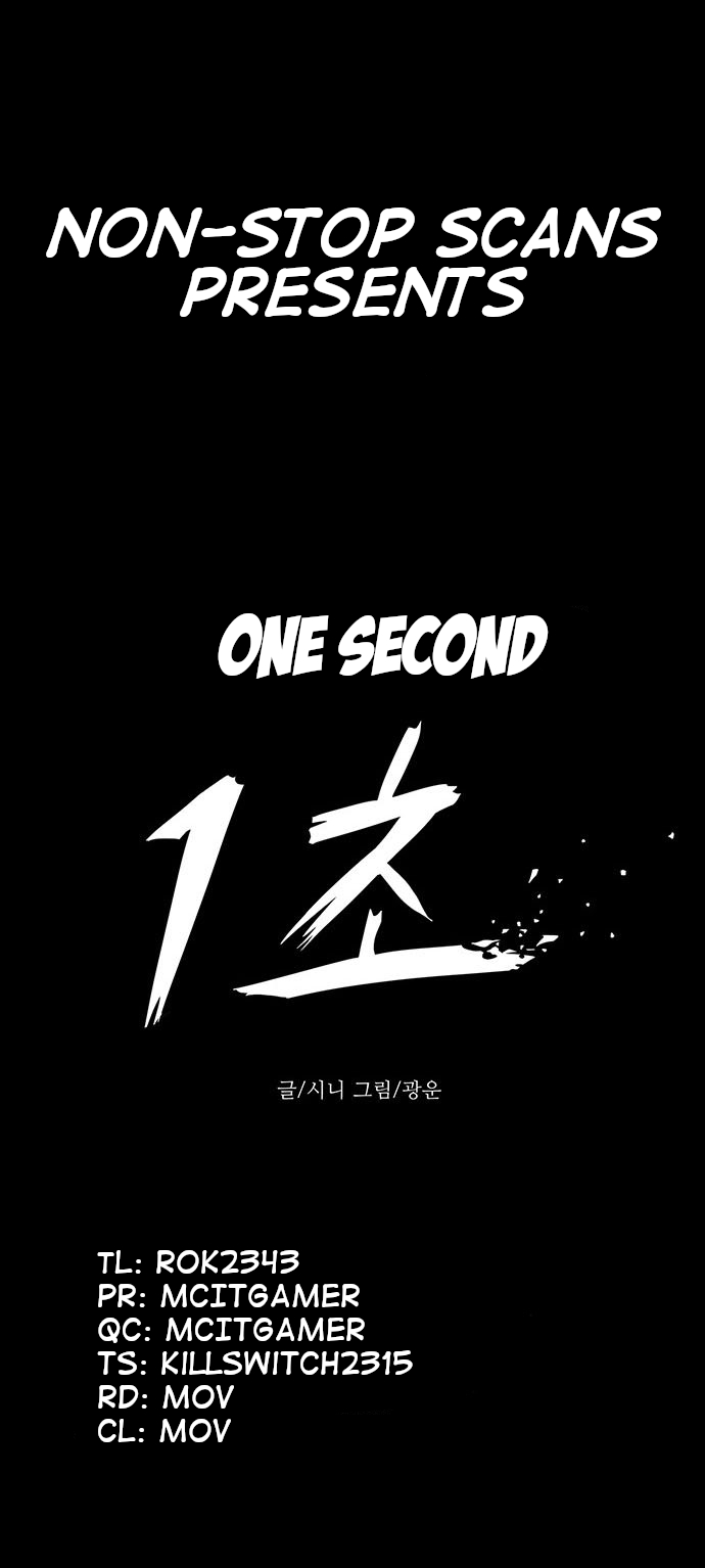 1 Second Ch. 9