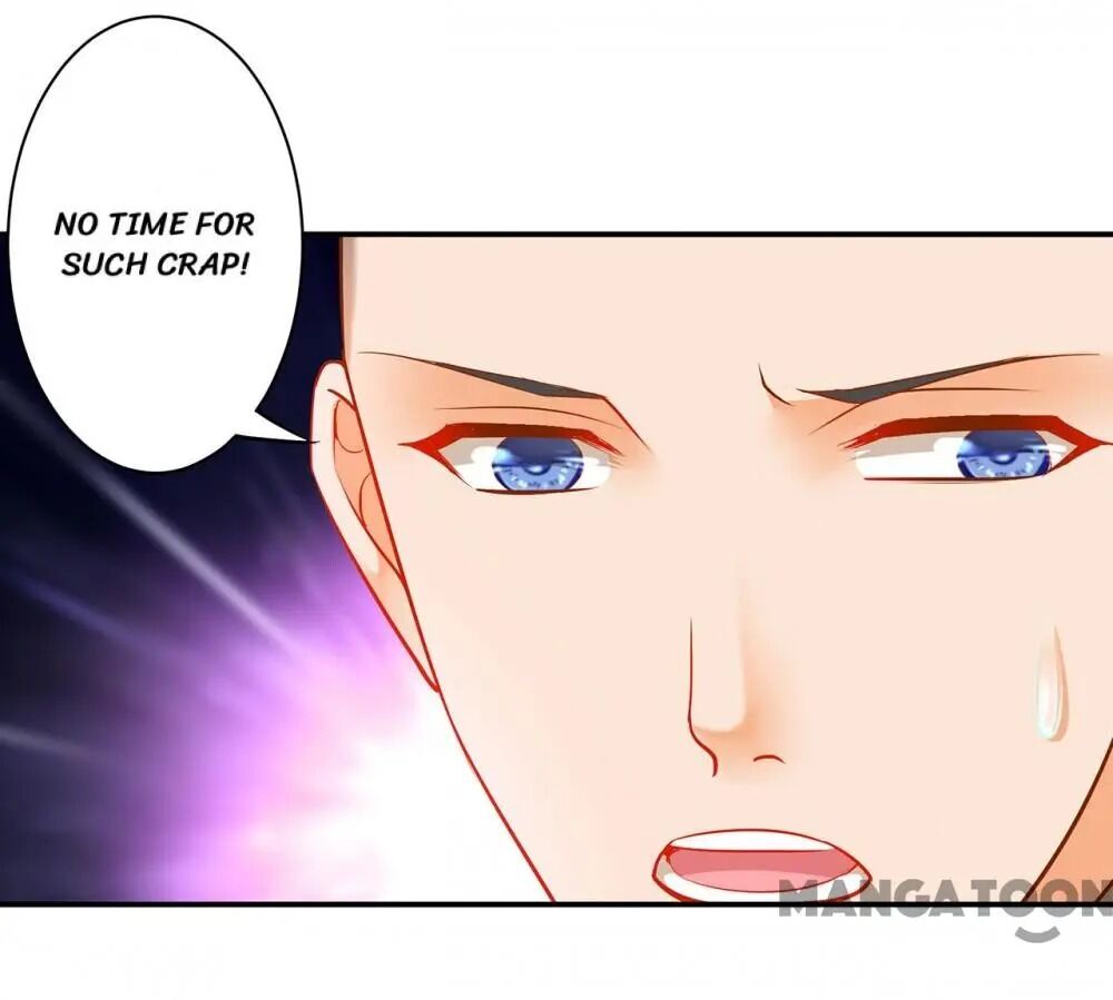 The Princess's Time Travel Chapter 103