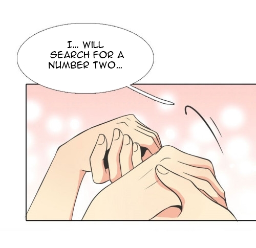 Overly Handsome Ch. 95 Handsome Guy's Sickness (4)