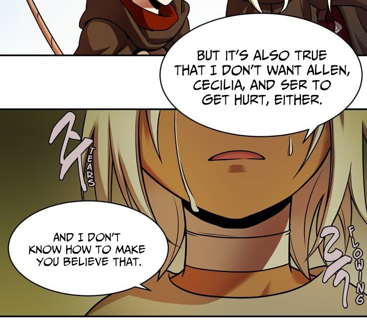 Sword and Magic Ch. 10