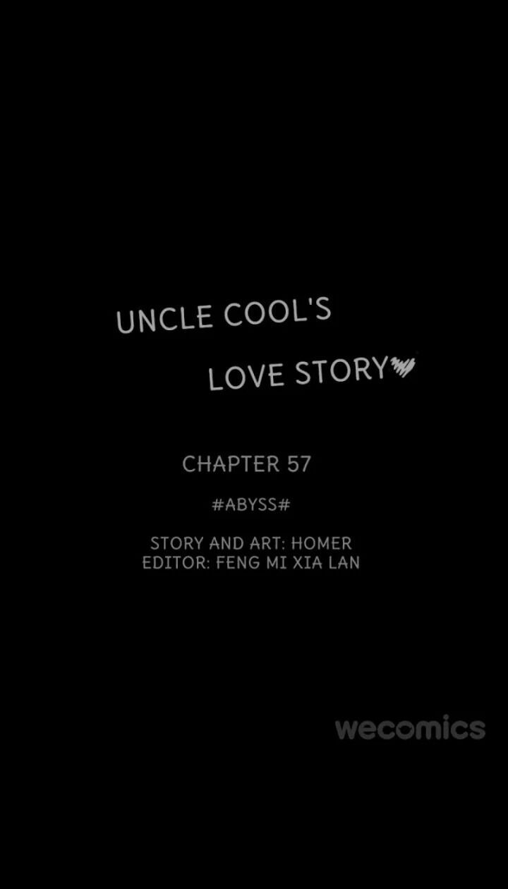 Uncle Cool ch.057