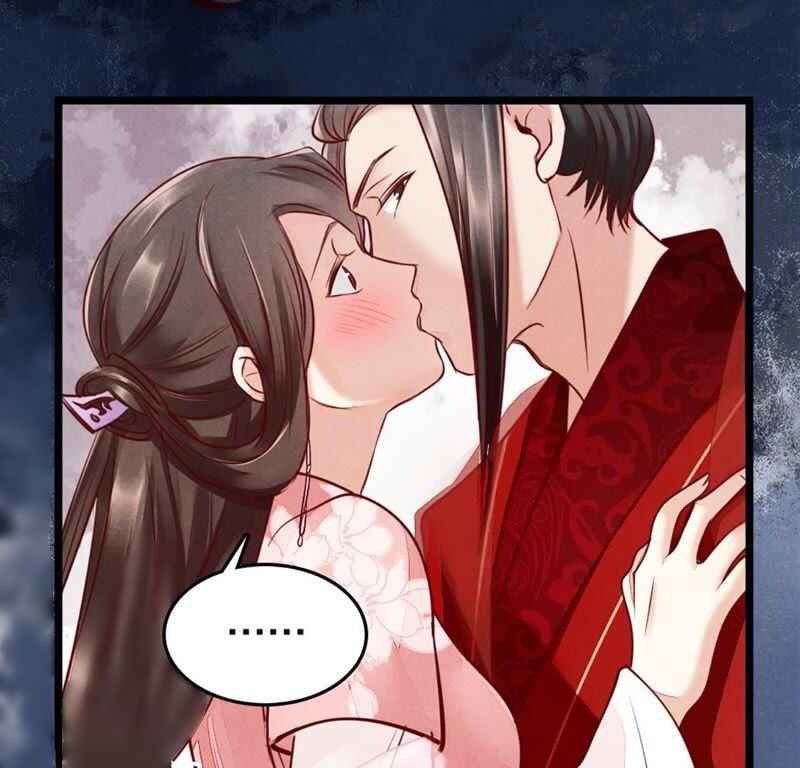 God of War Mad Concubine: The Path to Obtaining the world Ch. 1 Immortal Soul