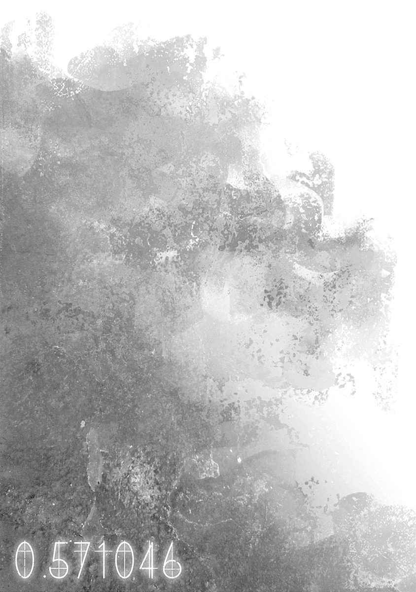 Steins;Gate Aishin Meizu no Babel Vol. 2 Ch. 8 August, 16, 2010 4