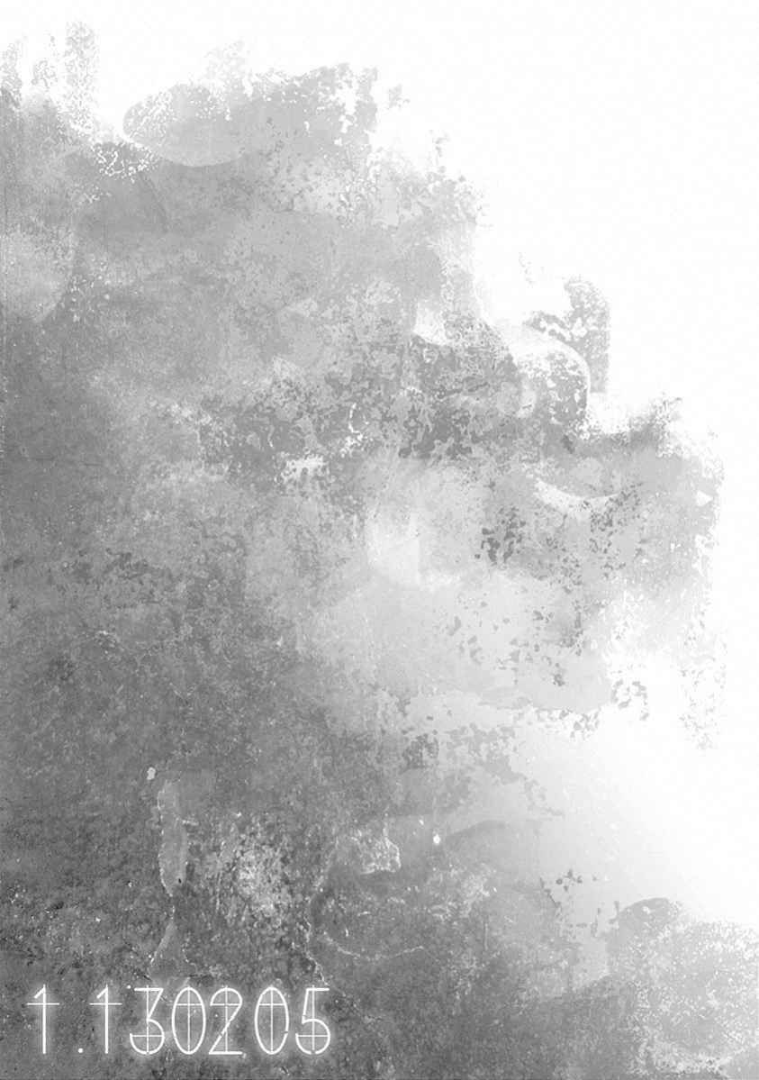 Steins;Gate Aishin Meizu no Babel Vol. 3 Ch. 14 August, 21, 2010 1