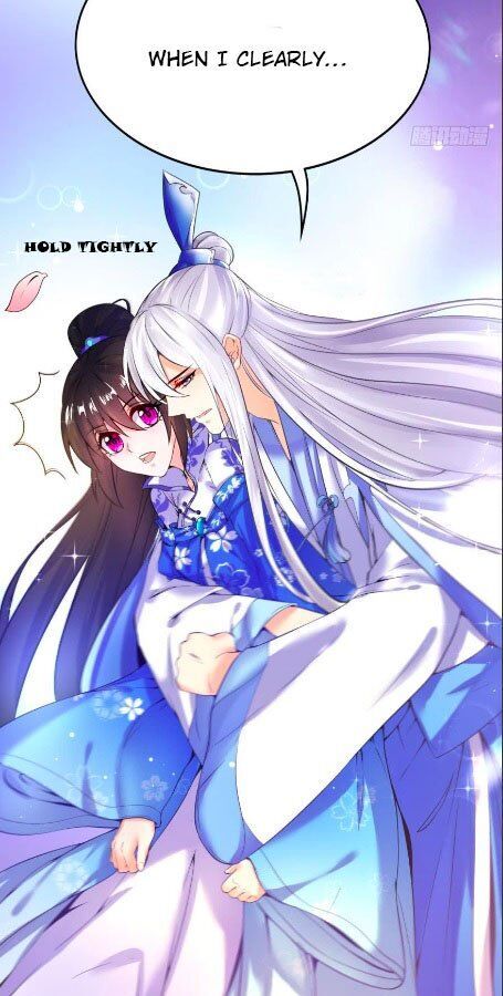 Ugly Woman's Harem Code ch.113.5