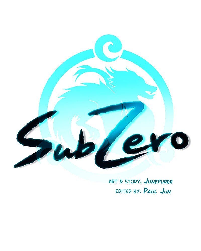 Subzero Chapter 68