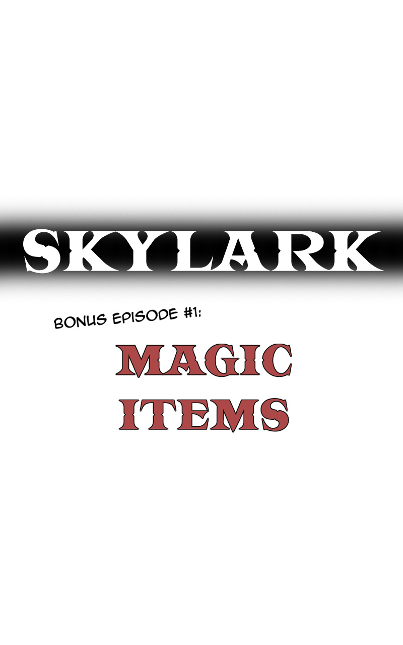 Skylark Vol. 1 Ch. 4.1 Bonus 1