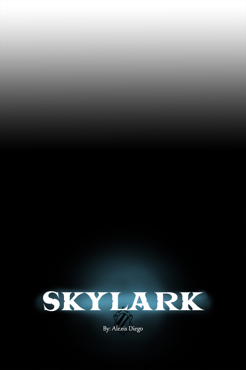 Skylark Vol. 1 Ch. 6 The Beginning party 6