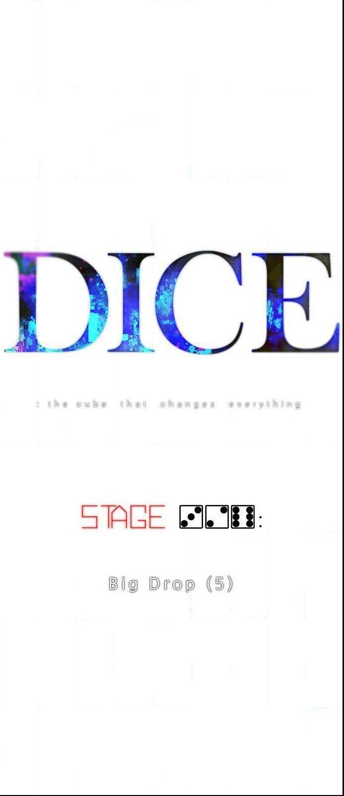 DICE Chapter 326