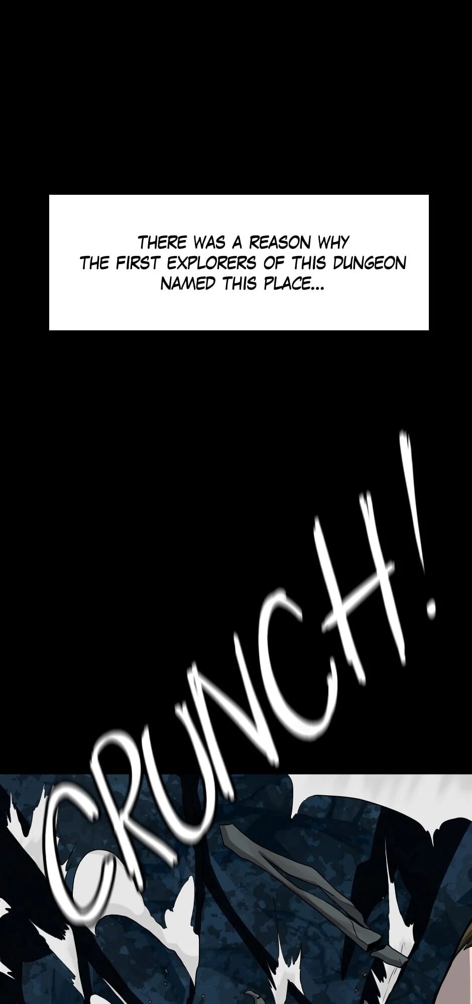 The Beginning After The End Chapter 59 Fixed