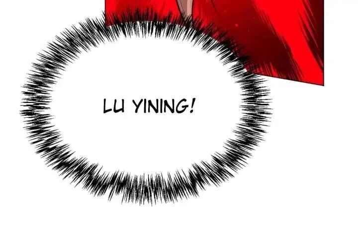 The Innocent Young Master Lu ch.144