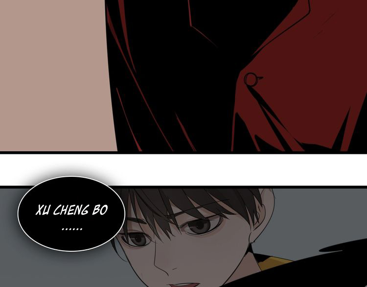 Who is the Prey Ch. 6 Threaten