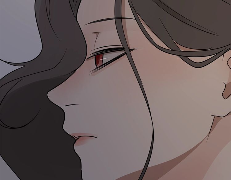 Who Is the Prey Ch. 24 Test of patience